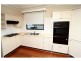 28 Killeen Street, Wentworthville NSW 2145