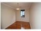 28 Killeen Street, Wentworthville NSW 2145