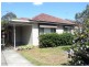 28 Killeen Street, Wentworthville NSW 2145
