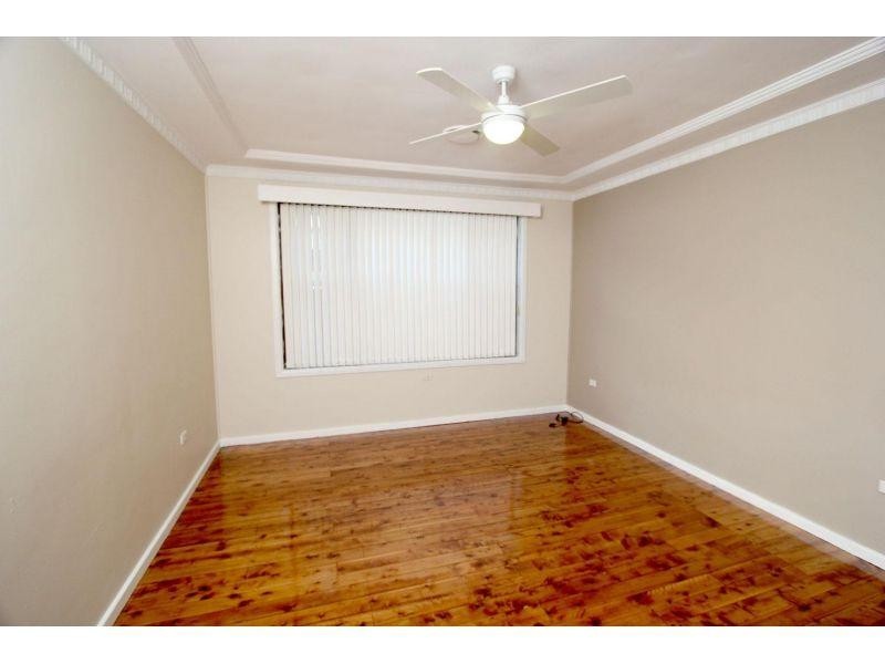 28 Killeen Street, Wentworthville NSW 2145