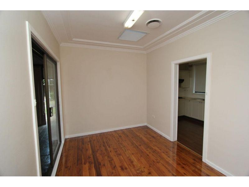 28 Killeen Street, Wentworthville NSW 2145