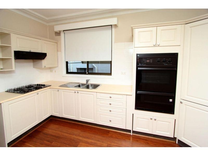 28 Killeen Street, Wentworthville NSW 2145