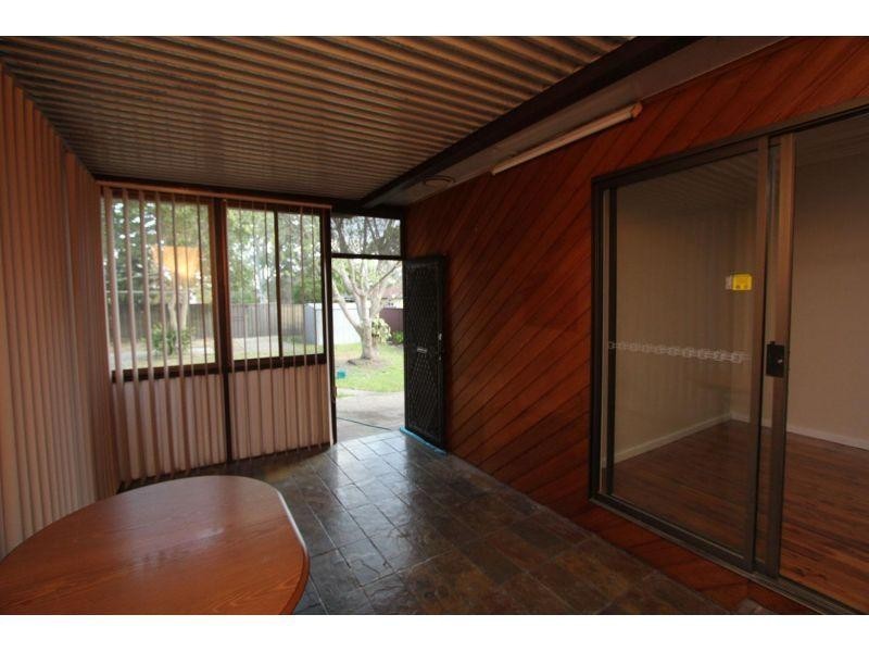 28 Killeen Street, Wentworthville NSW 2145