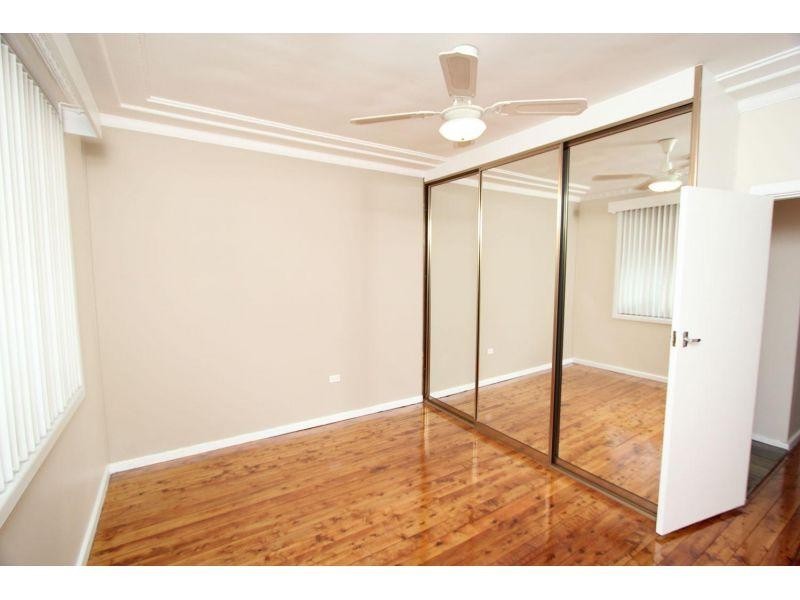 28 Killeen Street, Wentworthville NSW 2145