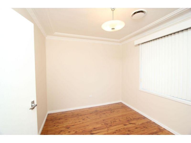 28 Killeen Street, Wentworthville NSW 2145