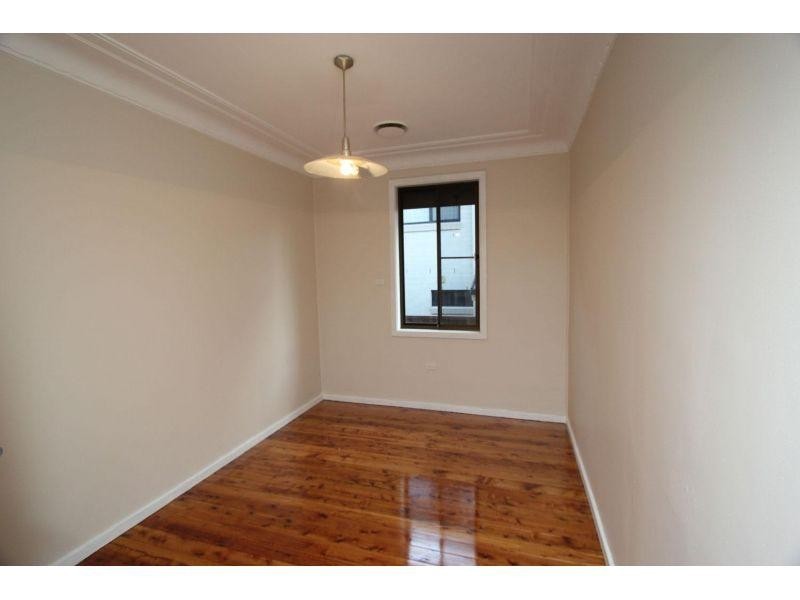 28 Killeen Street, Wentworthville NSW 2145