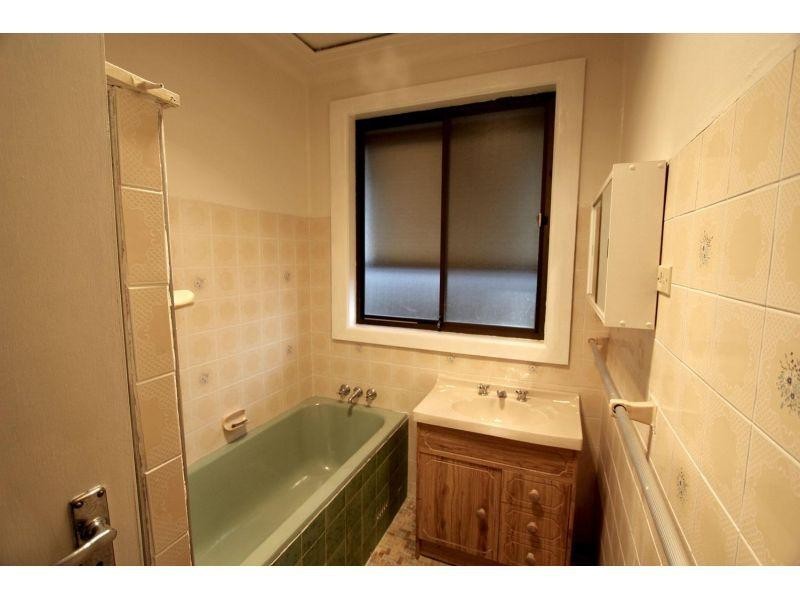 28 Killeen Street, Wentworthville NSW 2145