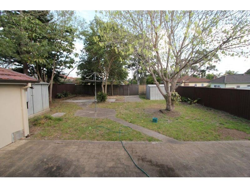 28 Killeen Street, Wentworthville NSW 2145
