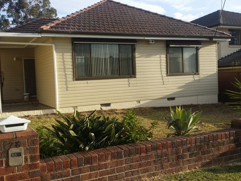 28 Killeen Street, Wentworthville NSW 2145