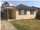 28 Killeen Street, Wentworthville NSW 2145