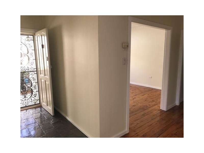 28 Killeen Street, Wentworthville NSW 2145