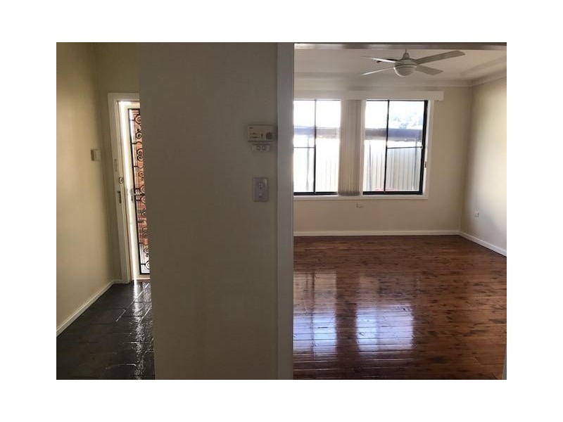 28 Killeen Street, Wentworthville NSW 2145