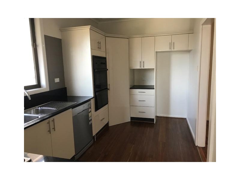 28 Killeen Street, Wentworthville NSW 2145