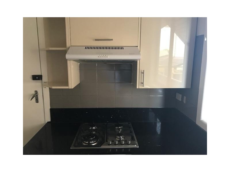 28 Killeen Street, Wentworthville NSW 2145