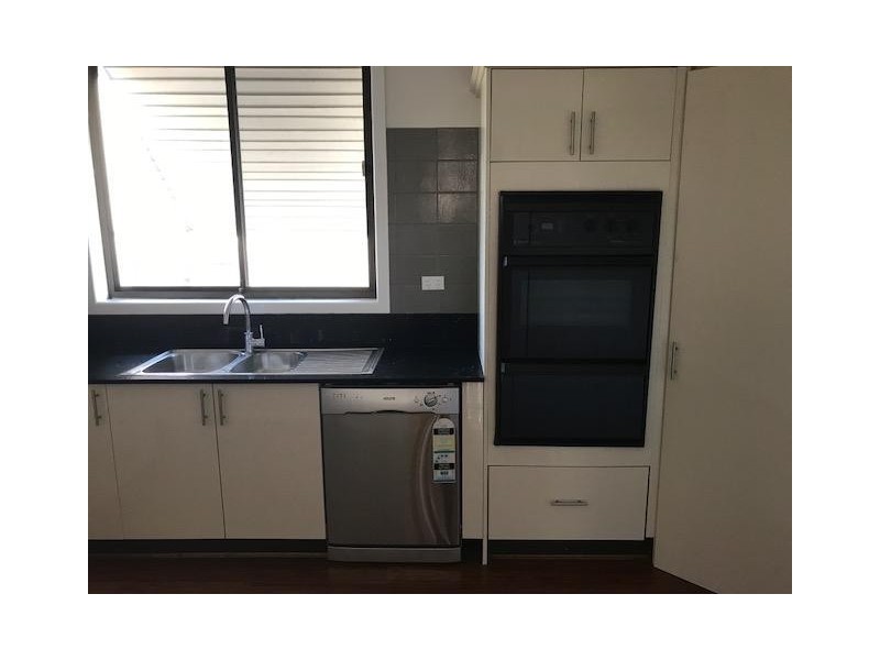 28 Killeen Street, Wentworthville NSW 2145