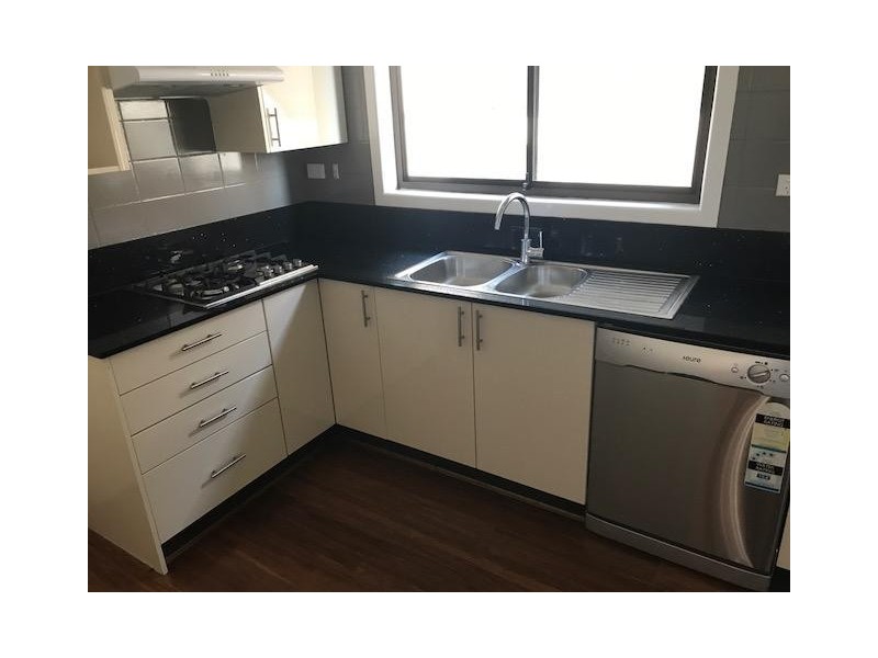 28 Killeen Street, Wentworthville NSW 2145