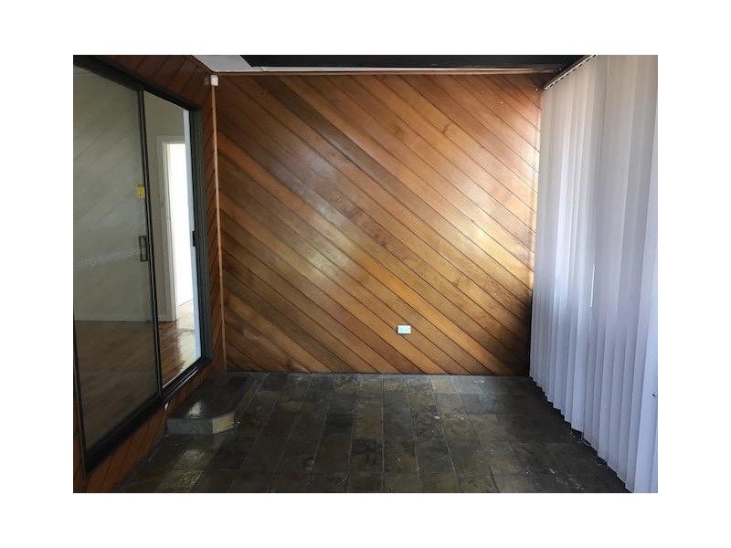 28 Killeen Street, Wentworthville NSW 2145