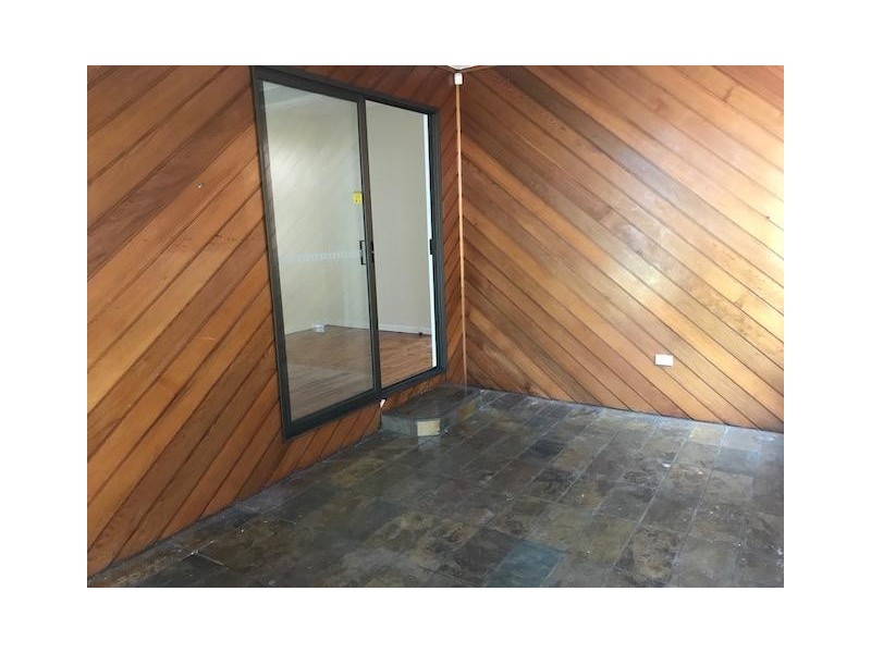 28 Killeen Street, Wentworthville NSW 2145