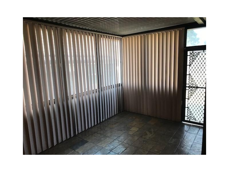 28 Killeen Street, Wentworthville NSW 2145