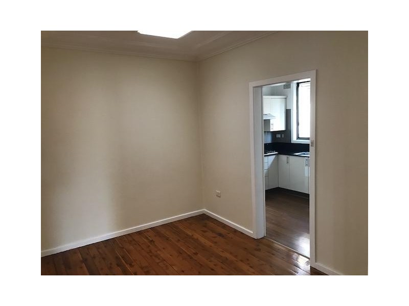 28 Killeen Street, Wentworthville NSW 2145