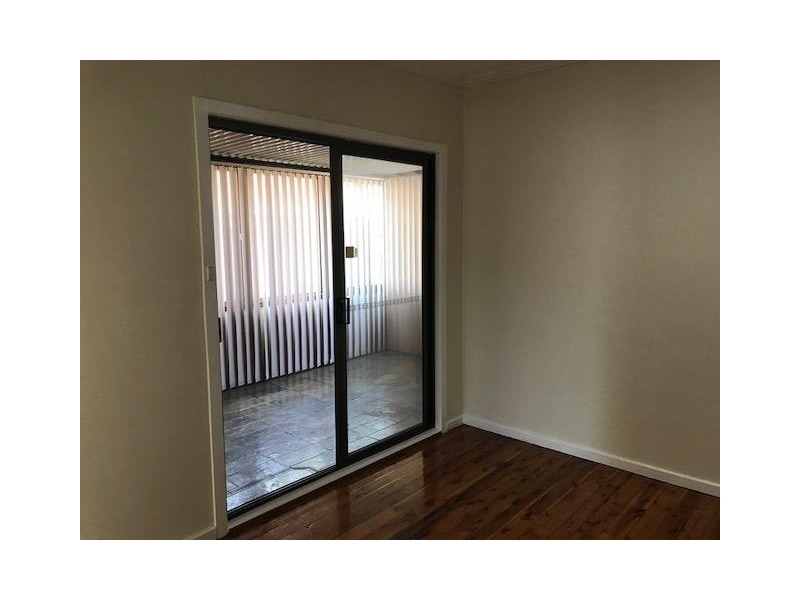 28 Killeen Street, Wentworthville NSW 2145