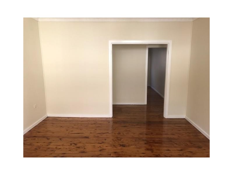 28 Killeen Street, Wentworthville NSW 2145