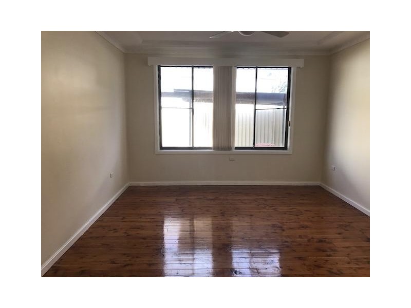 28 Killeen Street, Wentworthville NSW 2145