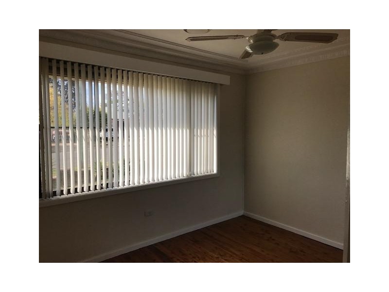 28 Killeen Street, Wentworthville NSW 2145