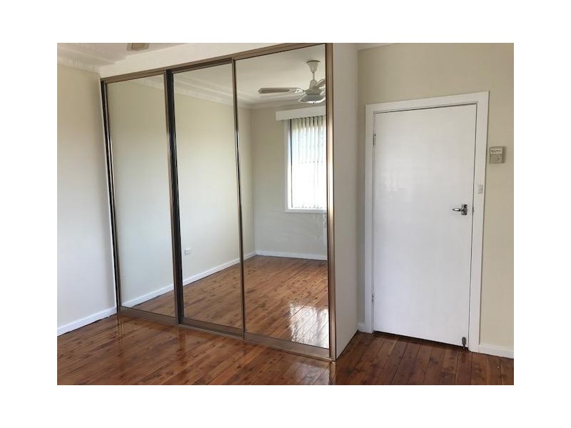 28 Killeen Street, Wentworthville NSW 2145