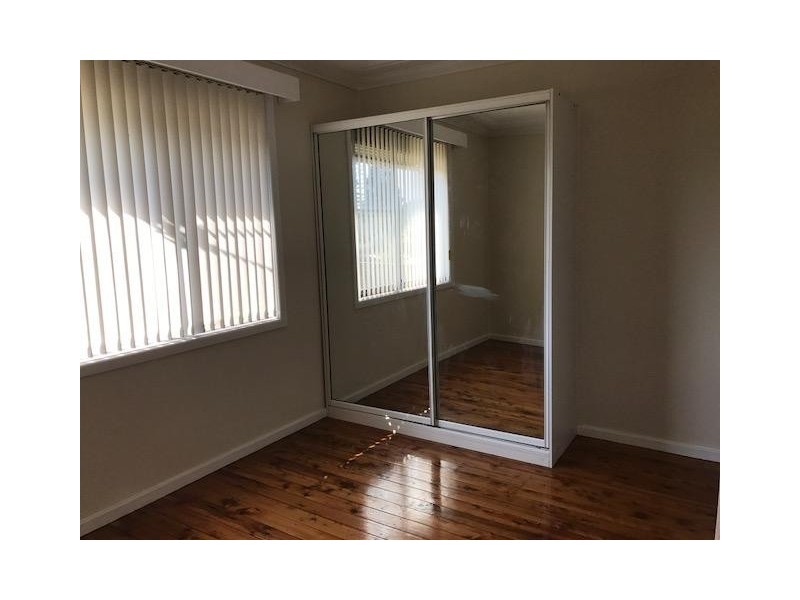 28 Killeen Street, Wentworthville NSW 2145