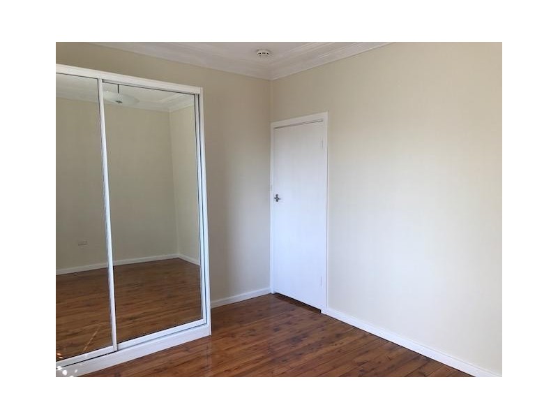 28 Killeen Street, Wentworthville NSW 2145