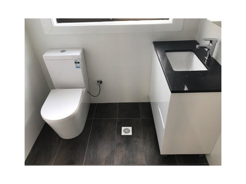 28 Killeen Street, Wentworthville NSW 2145