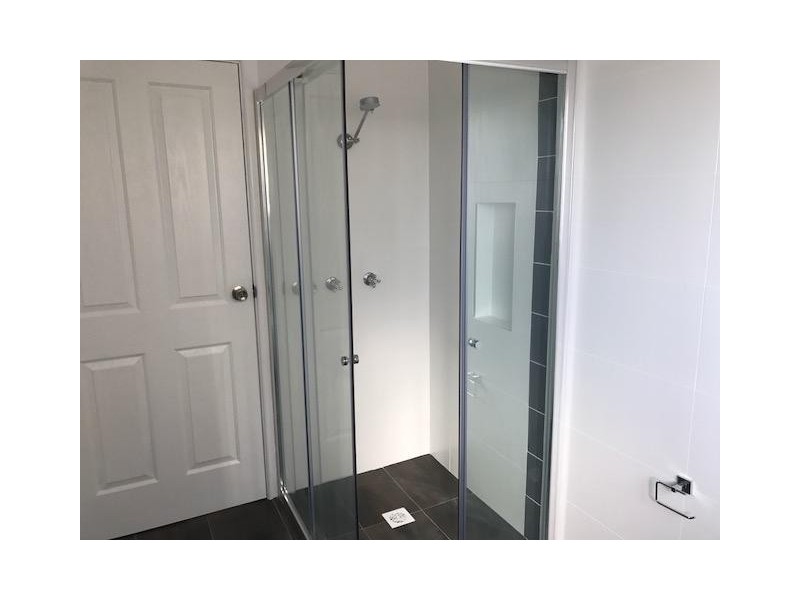 28 Killeen Street, Wentworthville NSW 2145