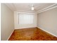 28 Killeen Street, Wentworthville NSW 2145