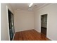 28 Killeen Street, Wentworthville NSW 2145