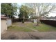 28 Killeen Street, Wentworthville NSW 2145