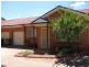 10/5 Rawson Road, South Wentworthville NSW 2145