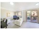 7/180 Station Street, Wentworthville NSW 2145