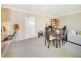 7/180 Station Street, Wentworthville NSW 2145