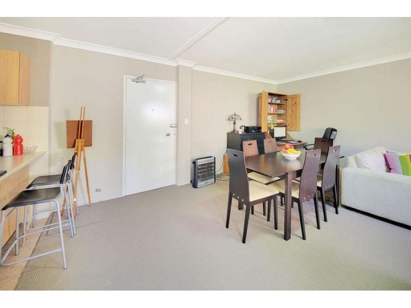 7/180 Station Street, Wentworthville NSW 2145