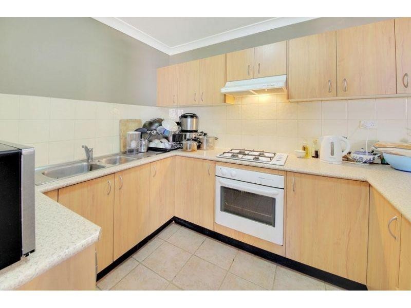 7/180 Station Street, Wentworthville NSW 2145