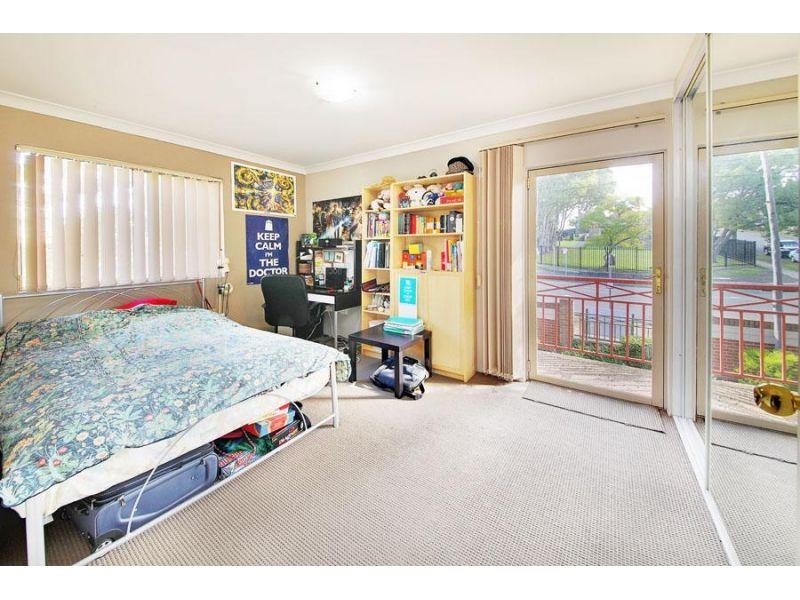 7/180 Station Street, Wentworthville NSW 2145