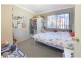 7/180 Station Street, Wentworthville NSW 2145