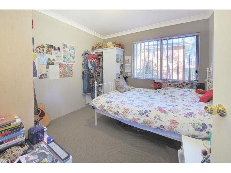 7/180 Station Street, Wentworthville NSW 2145