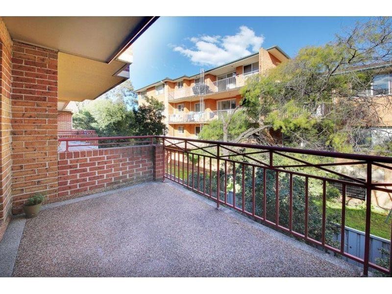 7/180 Station Street, Wentworthville NSW 2145