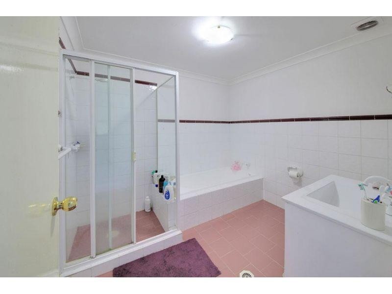 7/180 Station Street, Wentworthville NSW 2145