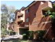12/25-27 Lane Street, Wentworthville NSW 2145