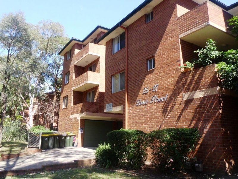 12/25-27 Lane Street, Wentworthville NSW 2145