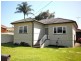 4 Bates Avenue, South Wentworthville NSW 2145