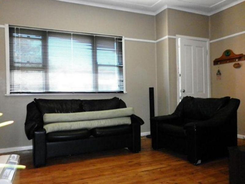 4 Bates Avenue, South Wentworthville NSW 2145